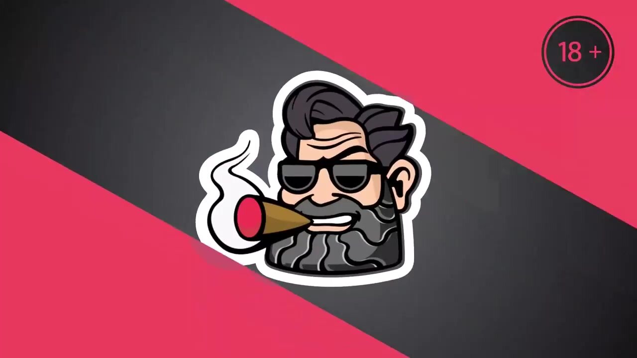 READY_FOR_ANYTHING_01_Part1