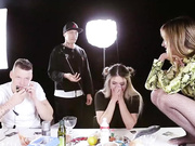 READY_FOR_ANYTHING_01_Part2