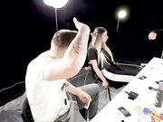 READY_FOR_ANYTHING_01_Part2