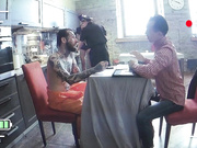 Special_Episode_Prison_01