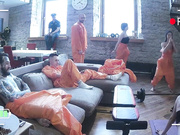 Special_Episode_Prison_01