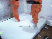 Special_Episode_Prison_01