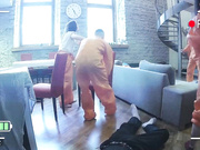 Special_Episode_Prison_01