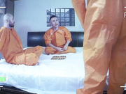 Special_Episode_Prison_01