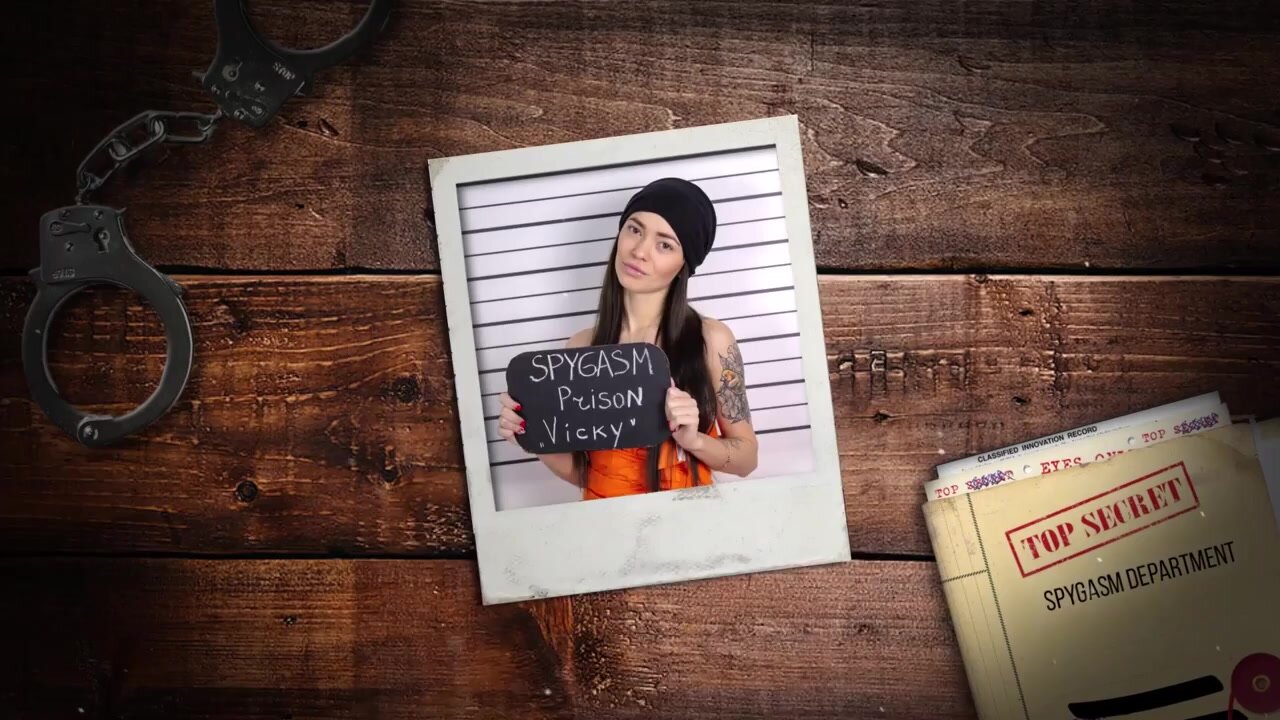 Special_Episode_Prison_01