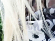 maybea