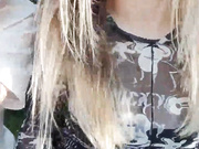 maybea