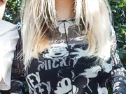 maybea