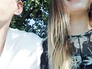 maybea