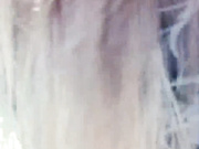 maybea