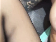 Twins666 кончил внутрь