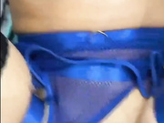 Twins666 кончил внутрь