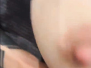 Twins666 кончил внутрь