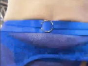 Twins666 кончил внутрь