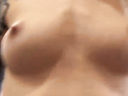 Twins666 кончил внутрь