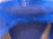 Twins666 кончил внутрь