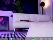 lunaqueeeen 2022-08-07