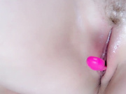 IvettaShine