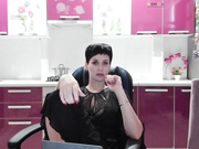Olivija2020