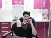 Olivija2020