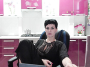 Olivija2020
