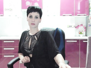 Olivija2020