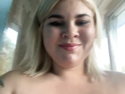 JosephMariella69