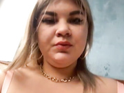 JosephMariella69