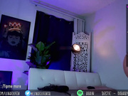 lunaqueeeen 2022-08-05