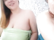 Alinazz