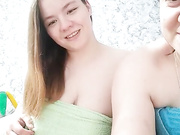 Alinazz