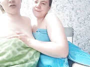 Alinazz