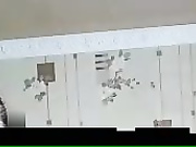 Alinazz