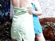 Alinazz