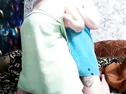 Alinazz
