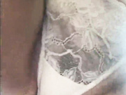 HairyCrotch