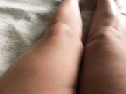 HairyCrotch
