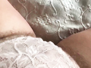 HairyCrotch