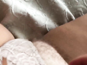 HairyCrotch