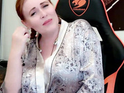 IvettaShine