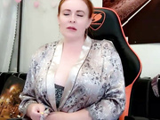 IvettaShine