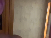 Aariella