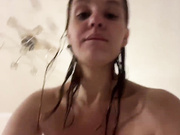 Aariella