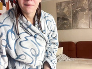 Aariella