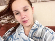 Aariella