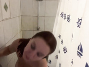 Aariella