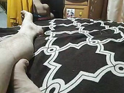 xixifff