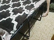 xixifff