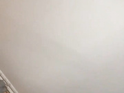 Whitelovvvers