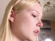 Whitelovvvers